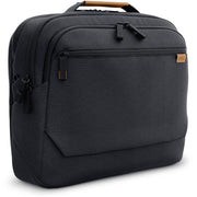 Dell Pro 14-16 Premium EcoLoop Briefcase Black