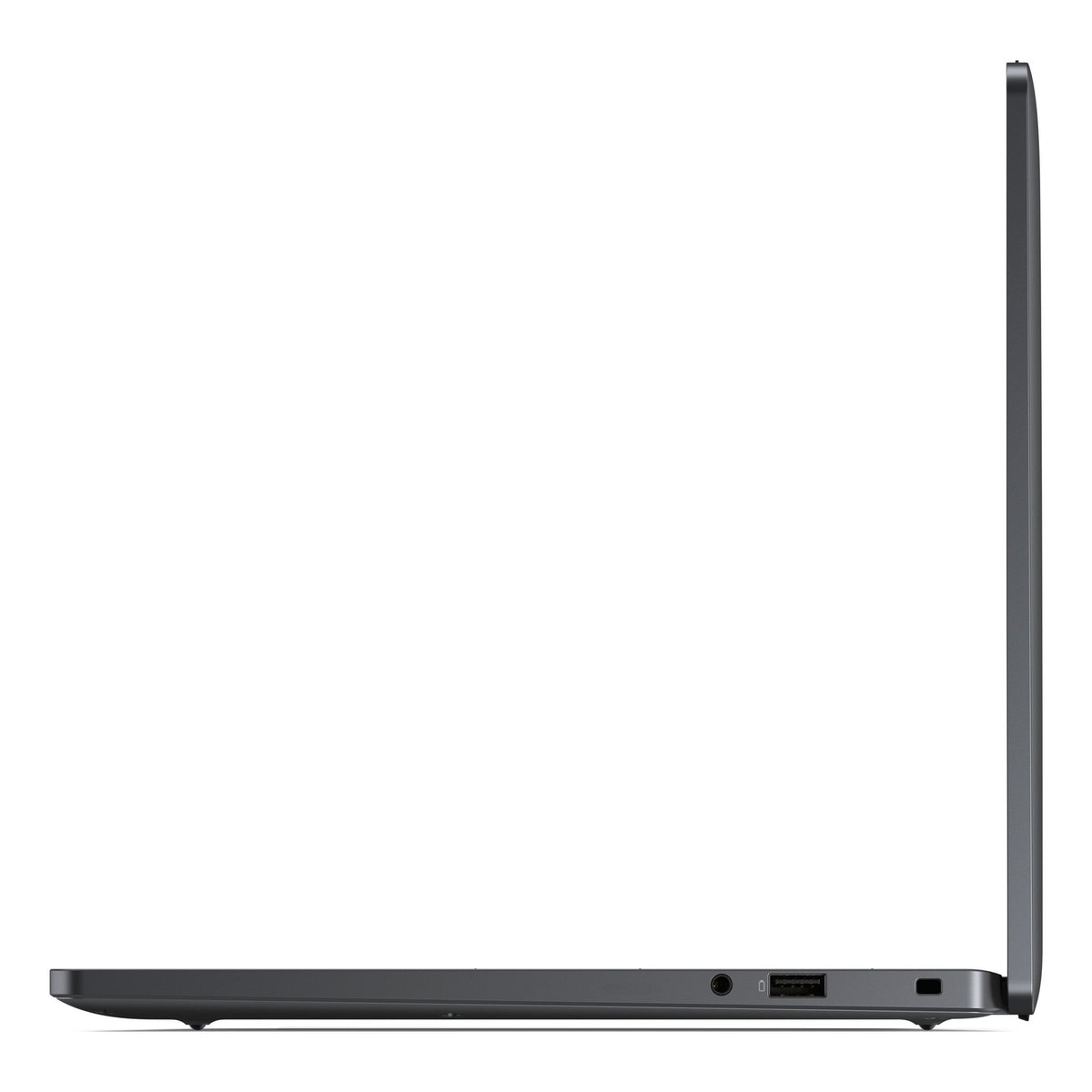 Dell Pro 14 Premium 14" FHD+ Ryzen 7-365 32GB 512GB SSD 8MP Camera