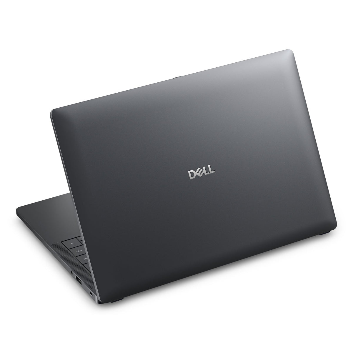 Dell Pro 14 Premium 14" FHD+ Ryzen 7-365 32GB 512GB SSD 8MP Camera