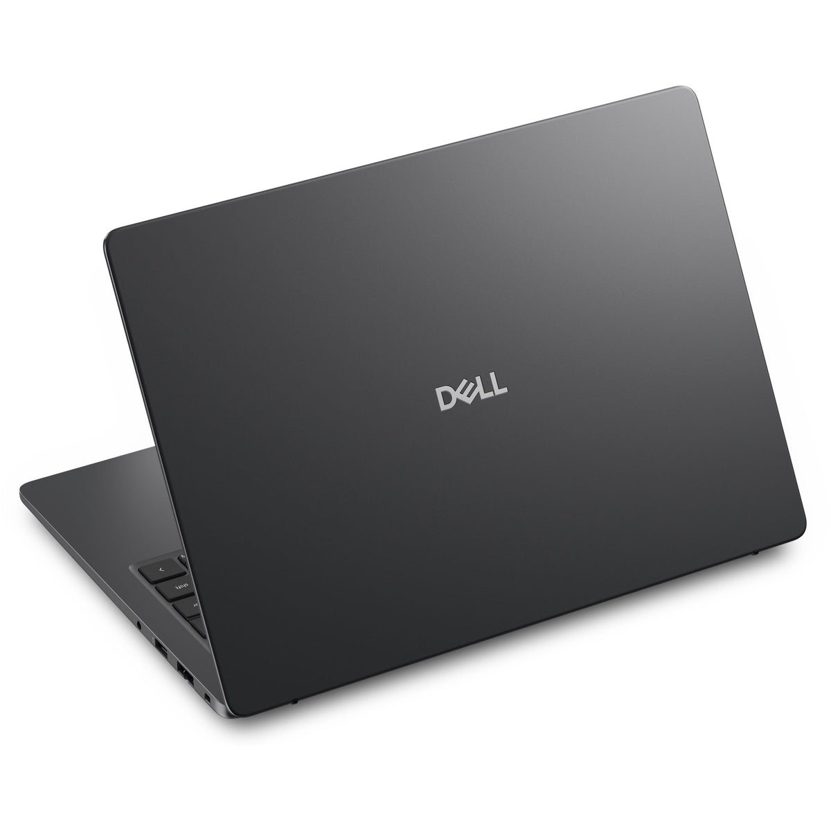 Dell Pro 5 14" 1920x1200 16GB 512GB SSD FHD IR Camera