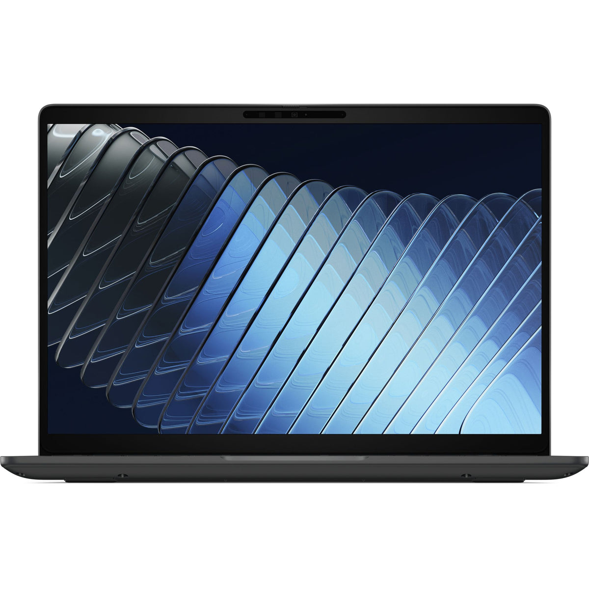 Dell Pro 5 14" 1920x1200 16GB 512GB SSD FHD IR Camera