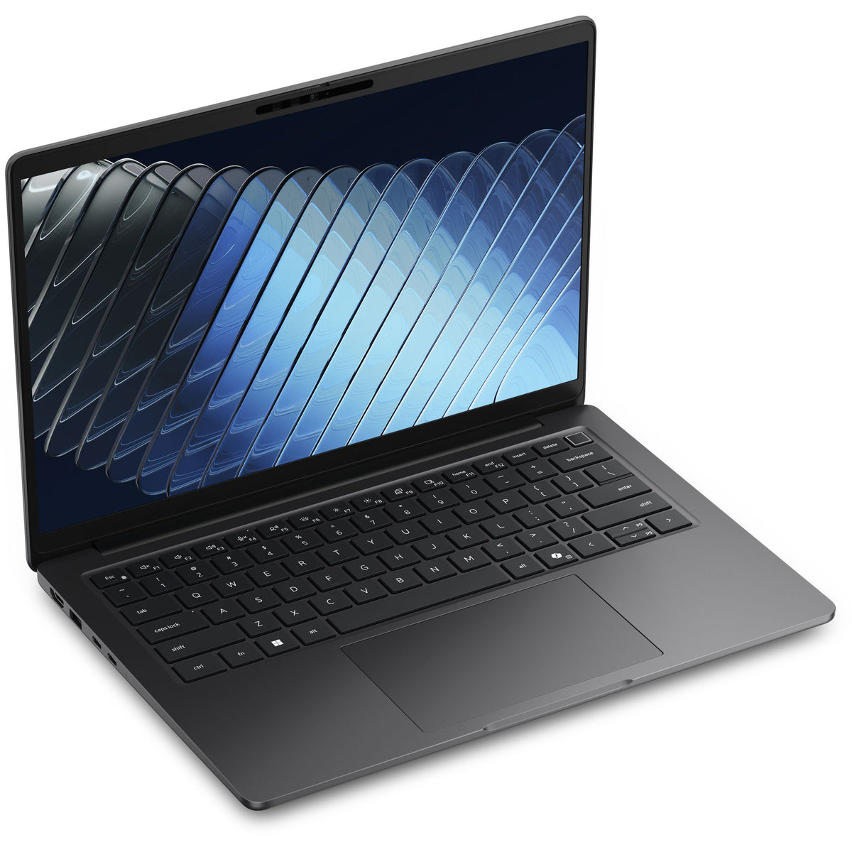 Dell Pro 5 14" 1920x1200 16GB 512GB SSD FHD IR Camera