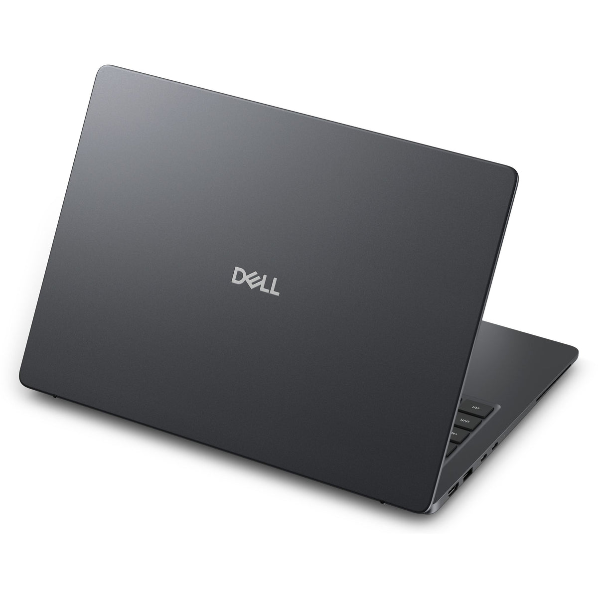Dell Pro 5 14" 1920x1200 16GB 512GB SSD FHD IR Camera