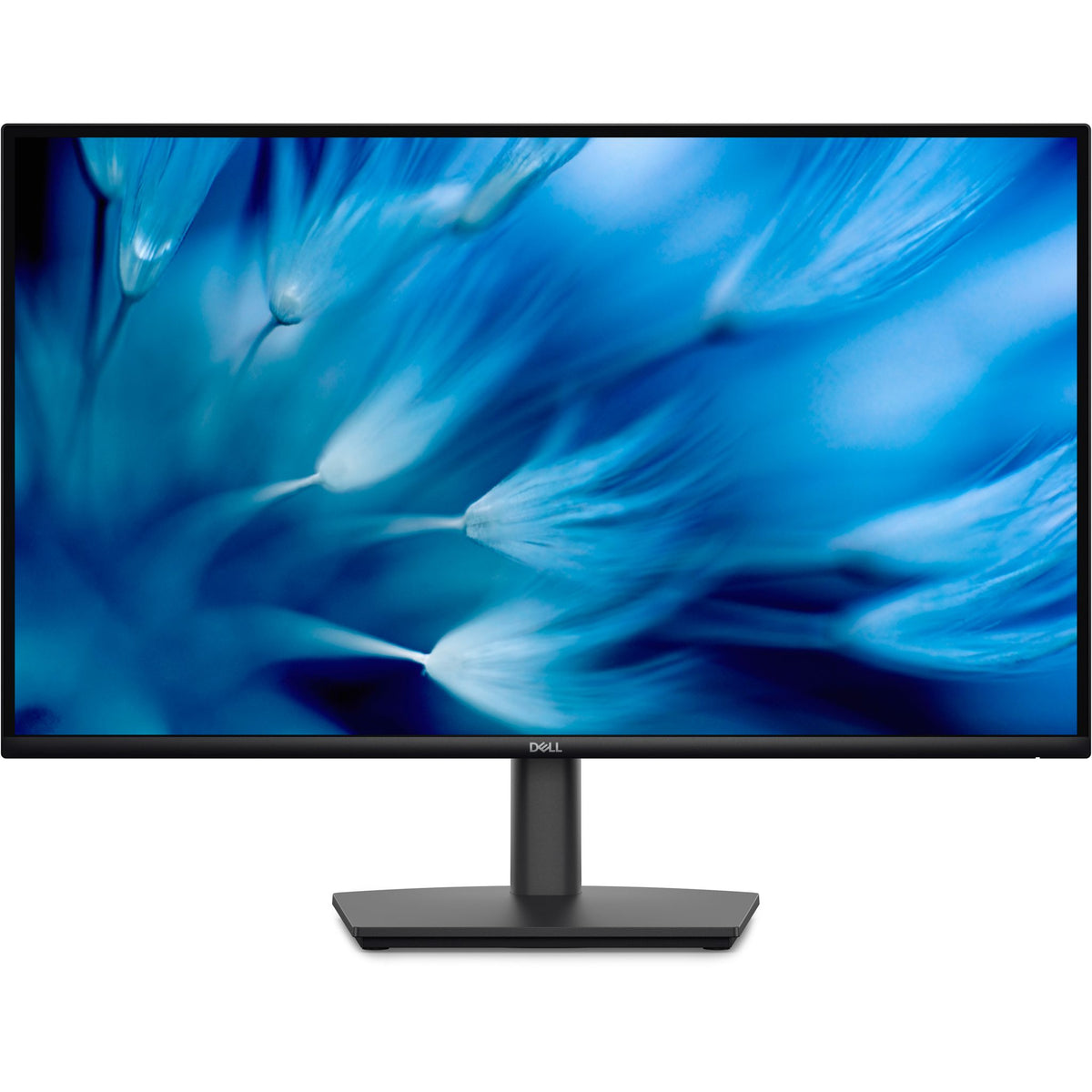 Dell Pro E2726DS 27" QHD IPS LED Monitor HDMI DP Height Adj Tilt Speaker