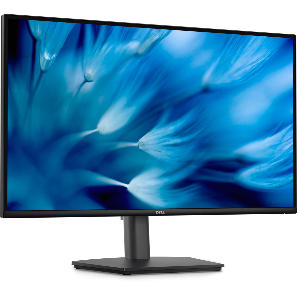 Dell Pro E2726DS 27" QHD IPS LED Monitor HDMI DP Height Adj Tilt Speaker