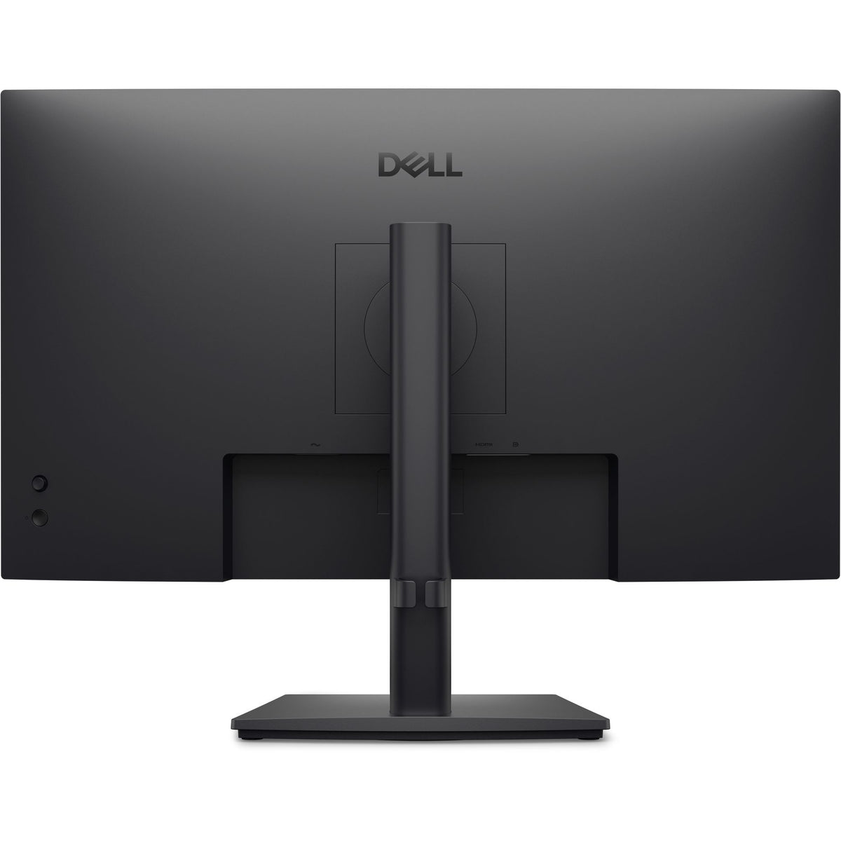 Dell Pro E2726DS 27" QHD IPS LED Monitor HDMI DP Height Adj Tilt Speaker