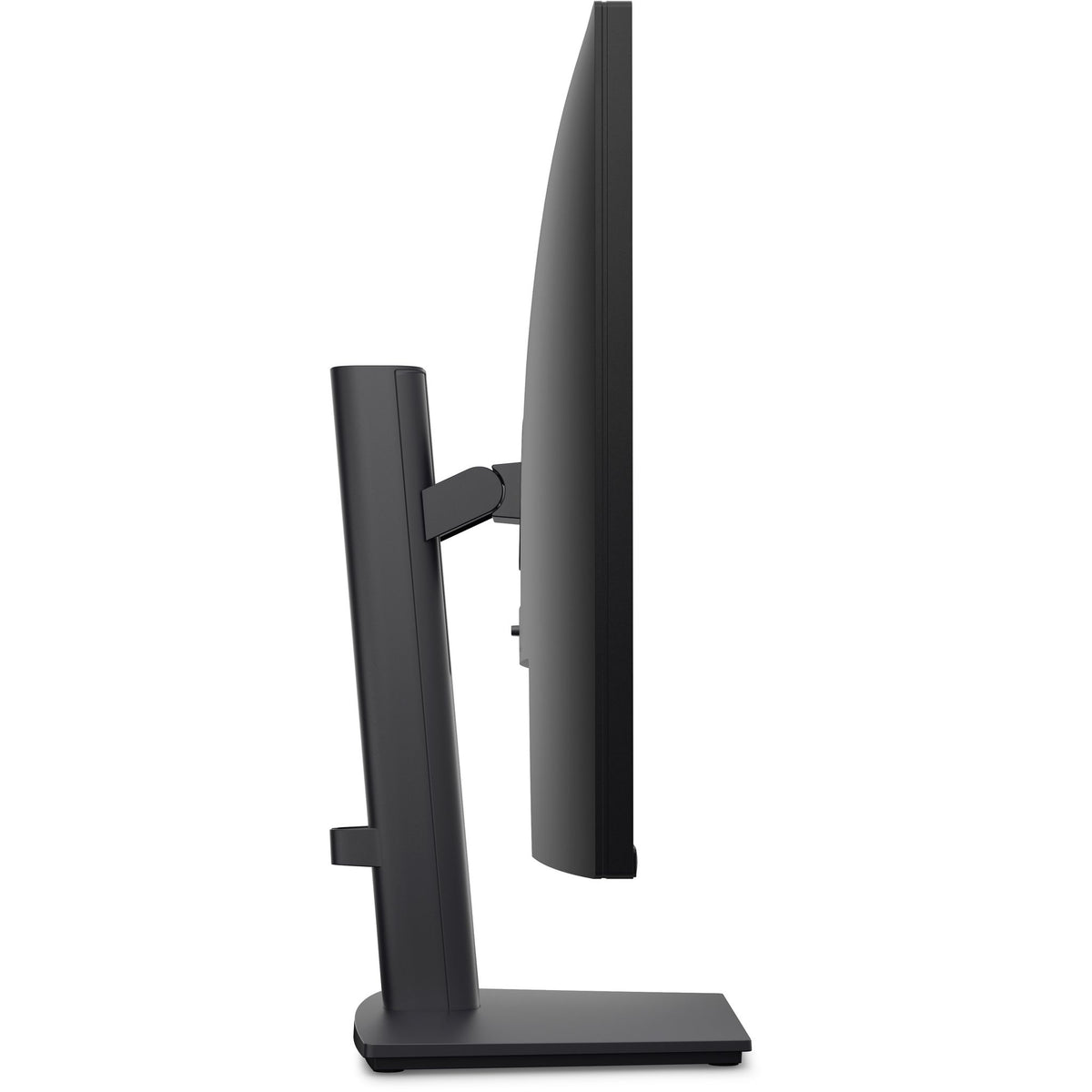 Dell Pro E2726DS 27" QHD IPS LED Monitor HDMI DP Height Adj Tilt Speaker