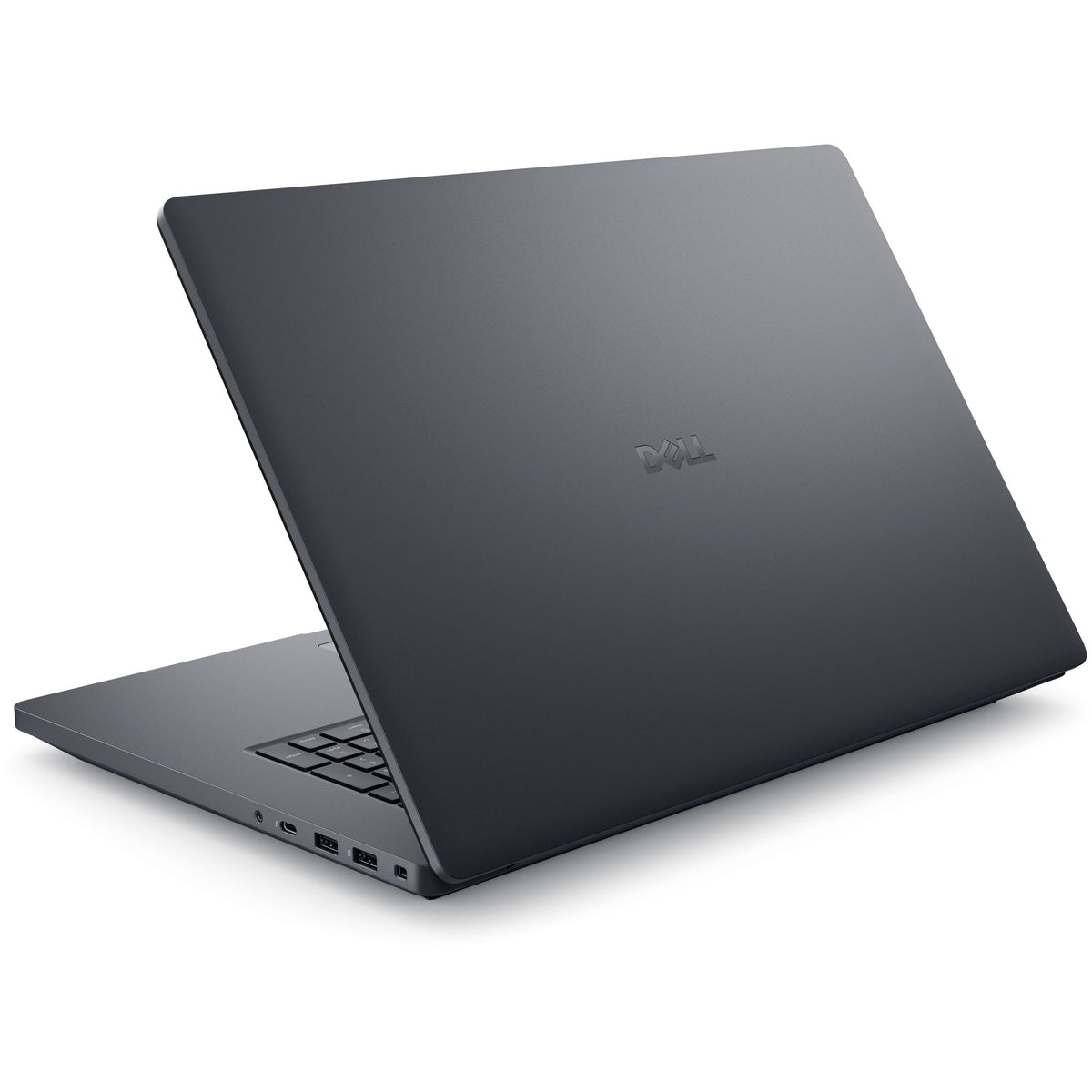 Dell Pro Max 18 Plus MB18250 18" QHD+ 64GB RAM 1TB SSD RTX 4000 16GB Backlit KB