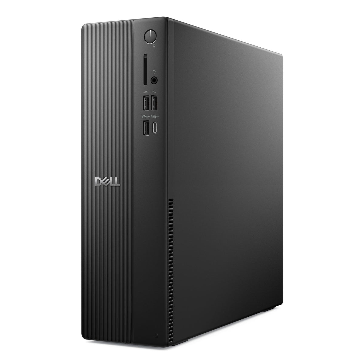 Dell Pro Slim Essentials QVS1260 i5-14400 16GB RAM 512GB SSD WiFi KB Mouse
