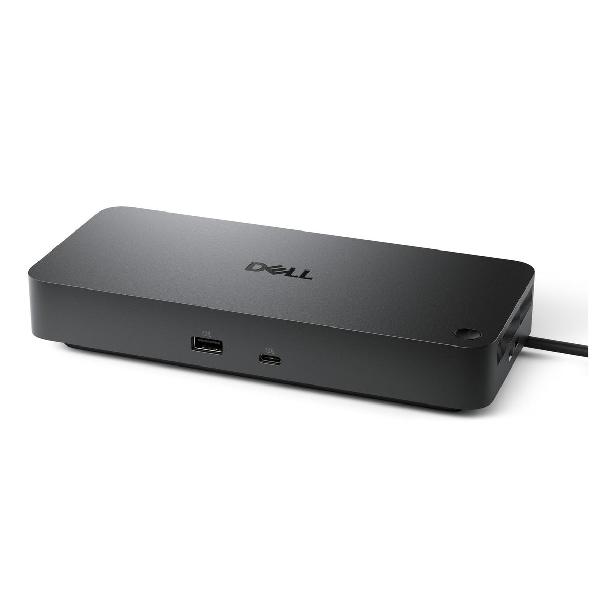 Dell Pro Thunderbolt 4 WD25TB4 Dock