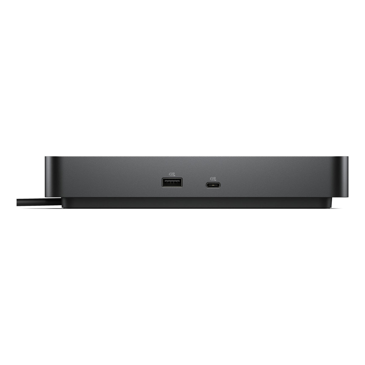 Dell Pro Thunderbolt 4 WD25TB4 Dock