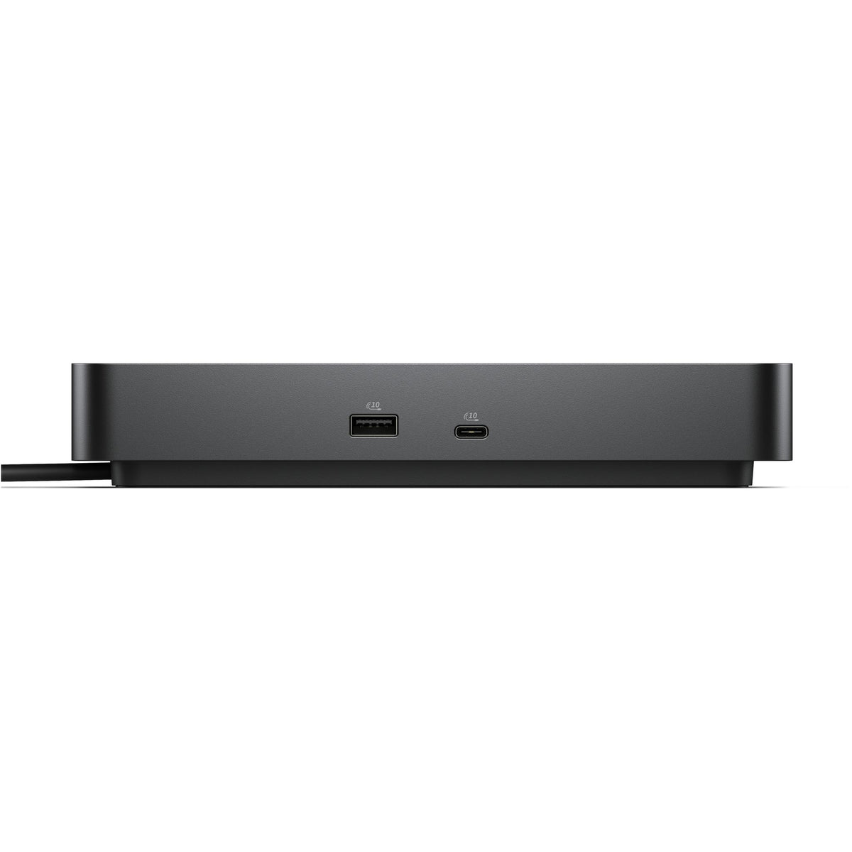 Dell Pro Thunderbolt 5 Smart Dock SD25TB5