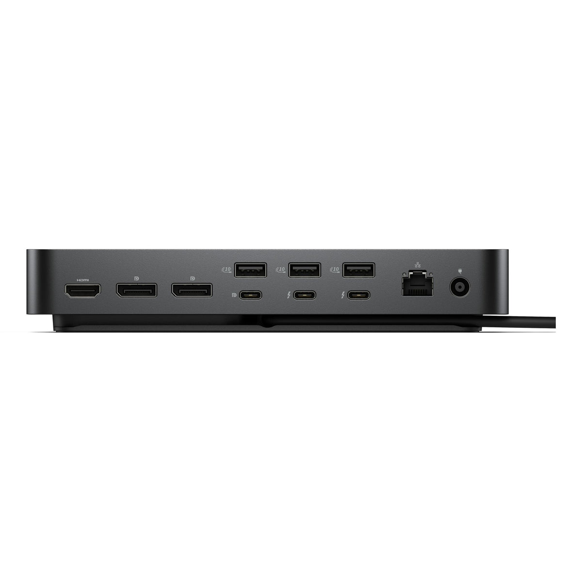 Dell Pro Thunderbolt 5 WD25TB5 Dock