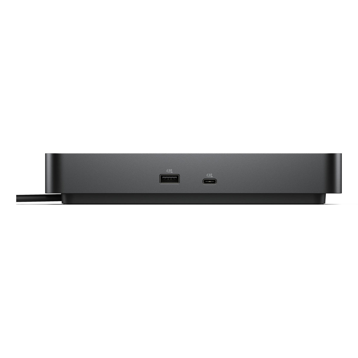 Dell Pro Thunderbolt 5 WD25TB5 Dock