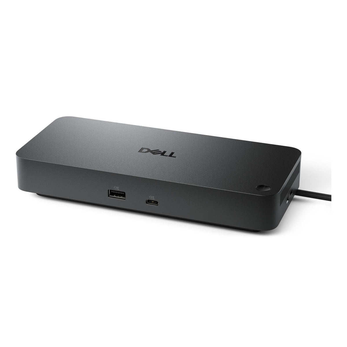 Dell Pro Thunderbolt 5 WD25TB5 Dock
