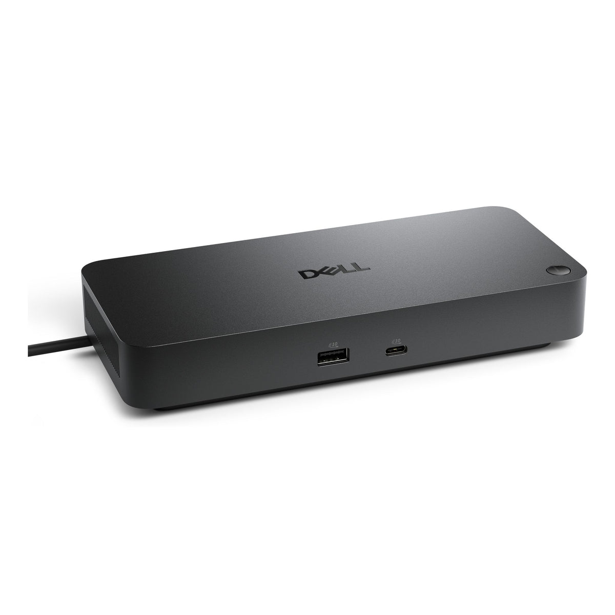 Dell Pro Thunderbolt 5 WD25TB5 Dock