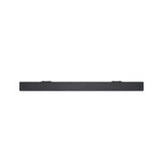 Dell SB521A Slim Soundbar with Magnetic Mount