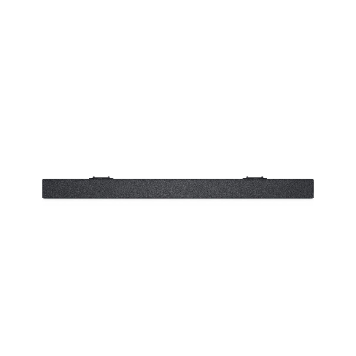 Dell SB521A Slim Soundbar with Magnetic Mount