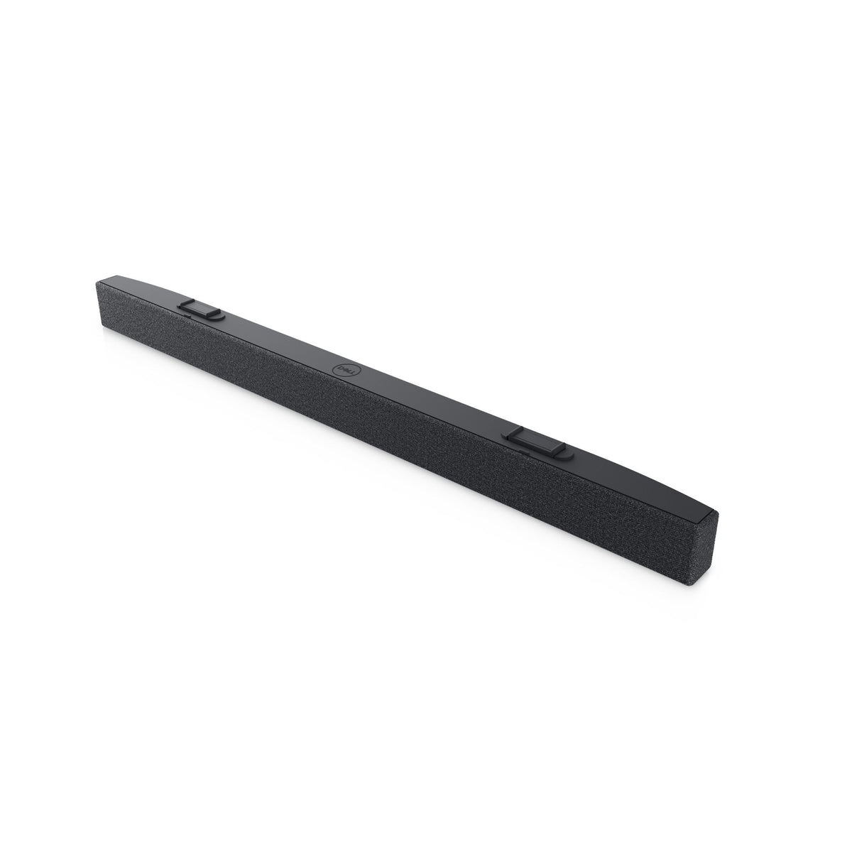 Dell SB521A Slim Soundbar with Magnetic Mount