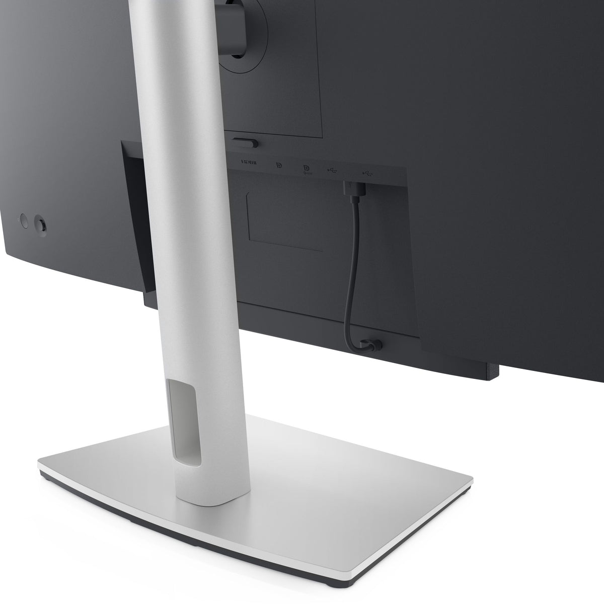 Dell SB521A Slim Soundbar with Magnetic Mount