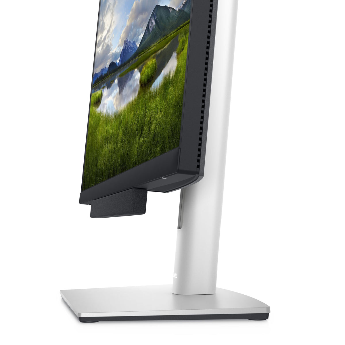 Dell SB521A Slim Soundbar with Magnetic Mount