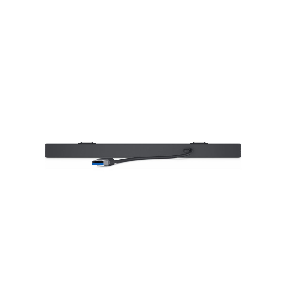 Dell SB521A Slim Soundbar with Magnetic Mount