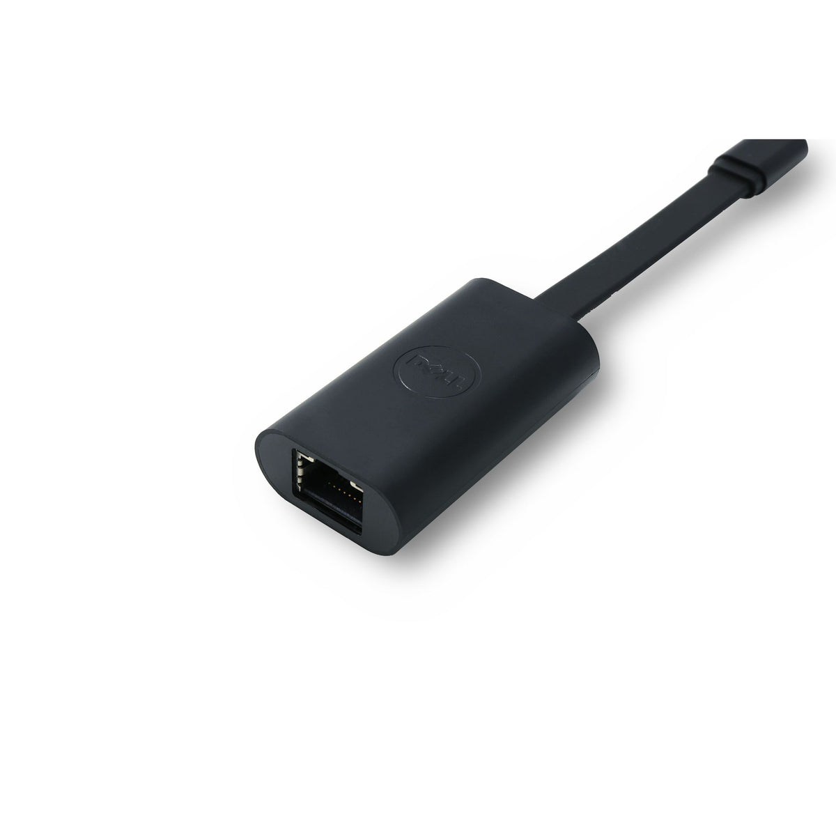 Dell USB-C to 2.5G Ethernet Adapter