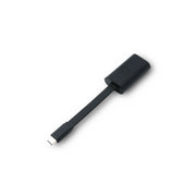 Dell USB-C to 2.5G Ethernet Adapter