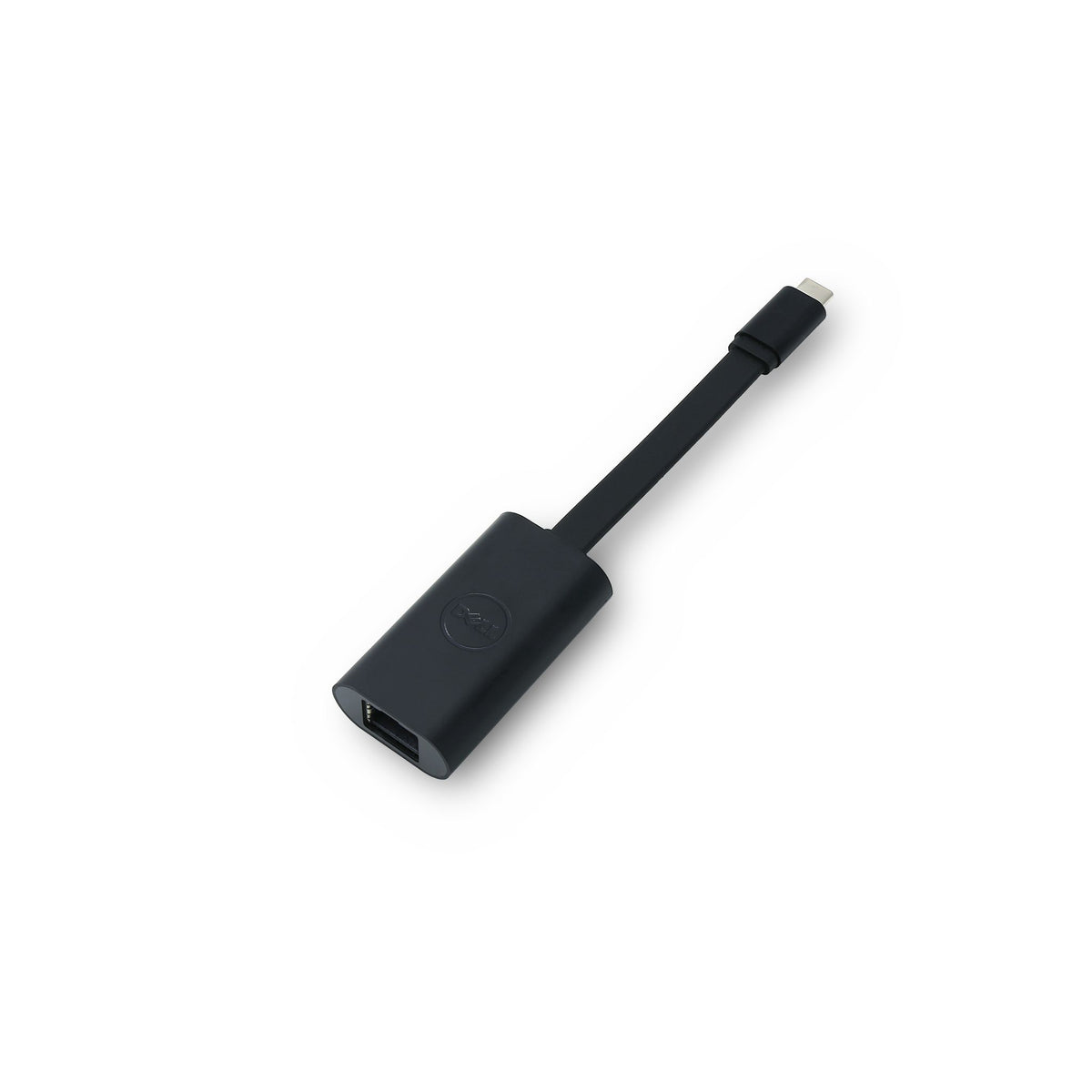 Dell USB-C to 2.5G Ethernet Adapter