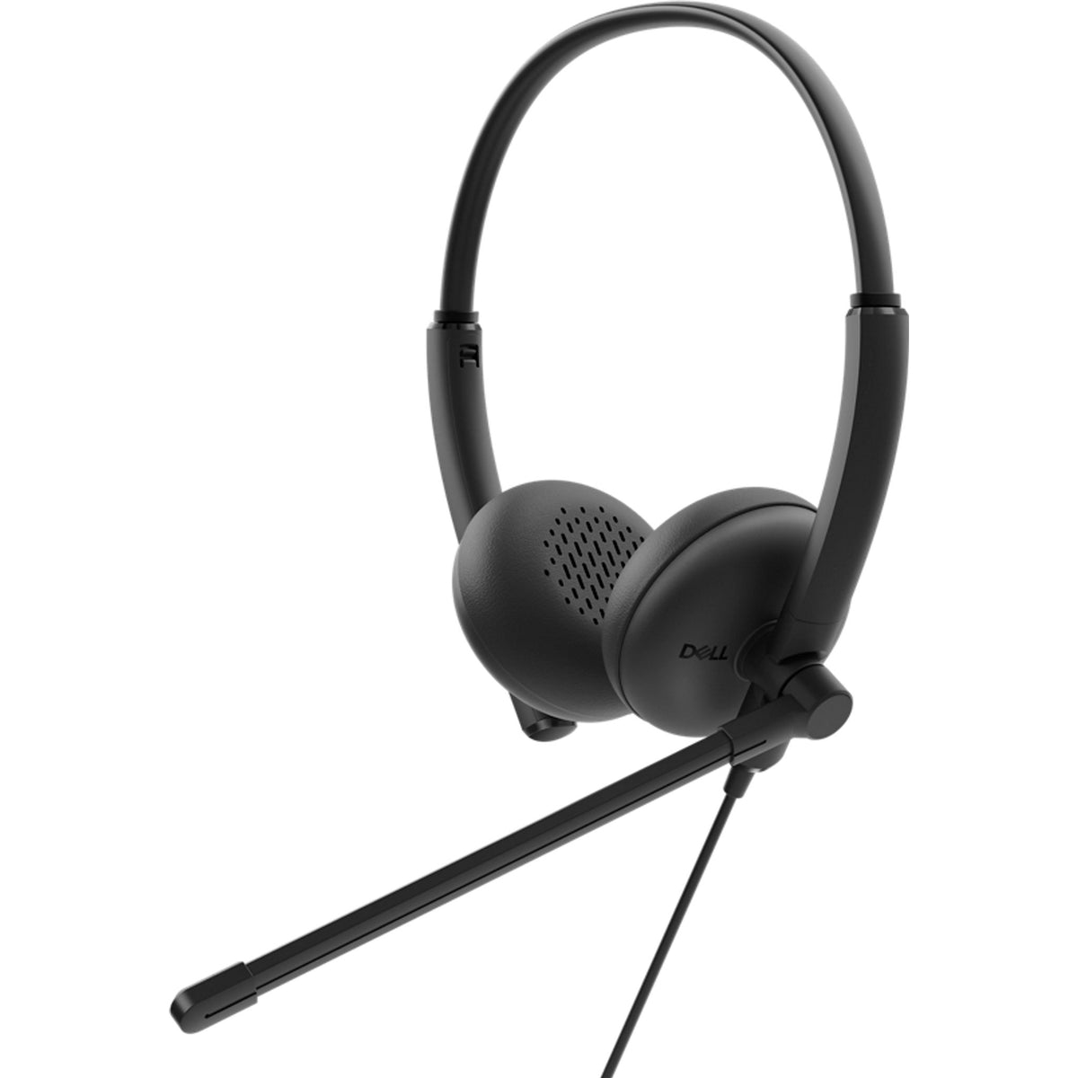 Dell WH125 Wired Headset