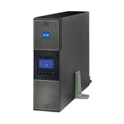 Eaton 9PX 2000VA Li-Ion Online Double Conversion UPS