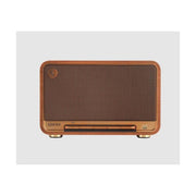 Edifier D32 Smart Speaker WiFi Bluetooth Brown