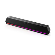 Edifier G1500 BAR 7.1 Surround Gaming Speaker BLACK