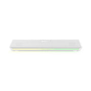 Edifier G1500 BAR 7.1 White Gaming Speaker