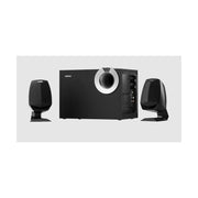 Edifier M201BT BLACK Multimedia Bluetooth 5.0 Speaker System