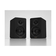 Edifier M60-BLACK Product Deck Speakers
