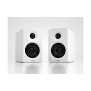 Edifier M60 WHITE Product Deck Speakers