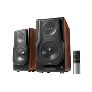 Edifier S3000MKII 2.0 Speaker System
