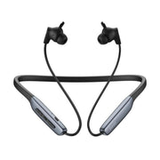 Edifier W280NB Pro Wireless Noise Cancelling Neckband Headphones Black