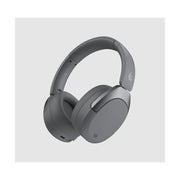 Edifier W830NB Gray Wireless Over-Ear Headphones with ANC