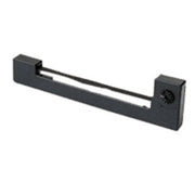 Epson Ribbon Cassette ERC-09(B) 10-in-1