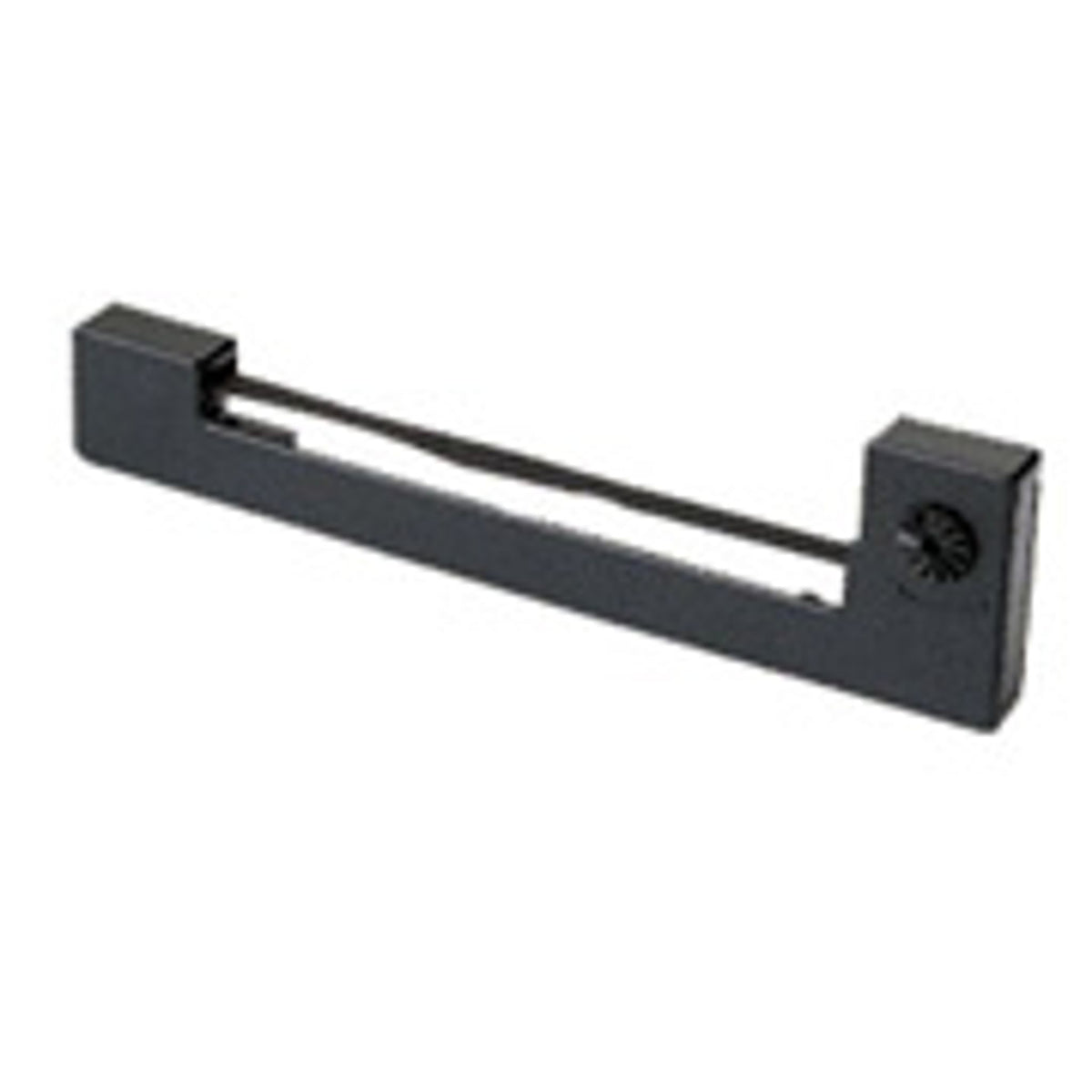 Epson Ribbon Cassette ERC-09(B) 10-in-1