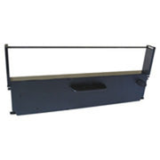 Epson Ribbon Cassette ERC-31(B) Standard