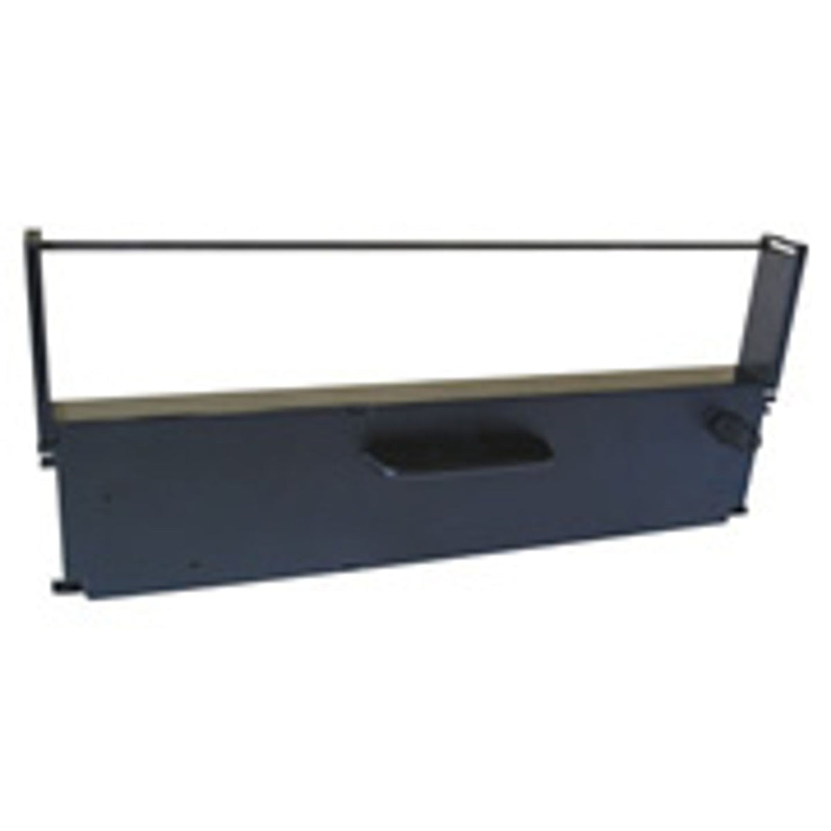 Epson Ribbon Cassette ERC-31(B) Standard