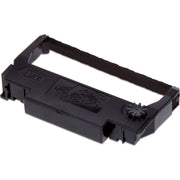 Epson Ribbon Cassette ERC-38(B/R) Standard