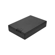 Ericsson Cradlepoint Battery 7.2V 10000mAh E100 E110