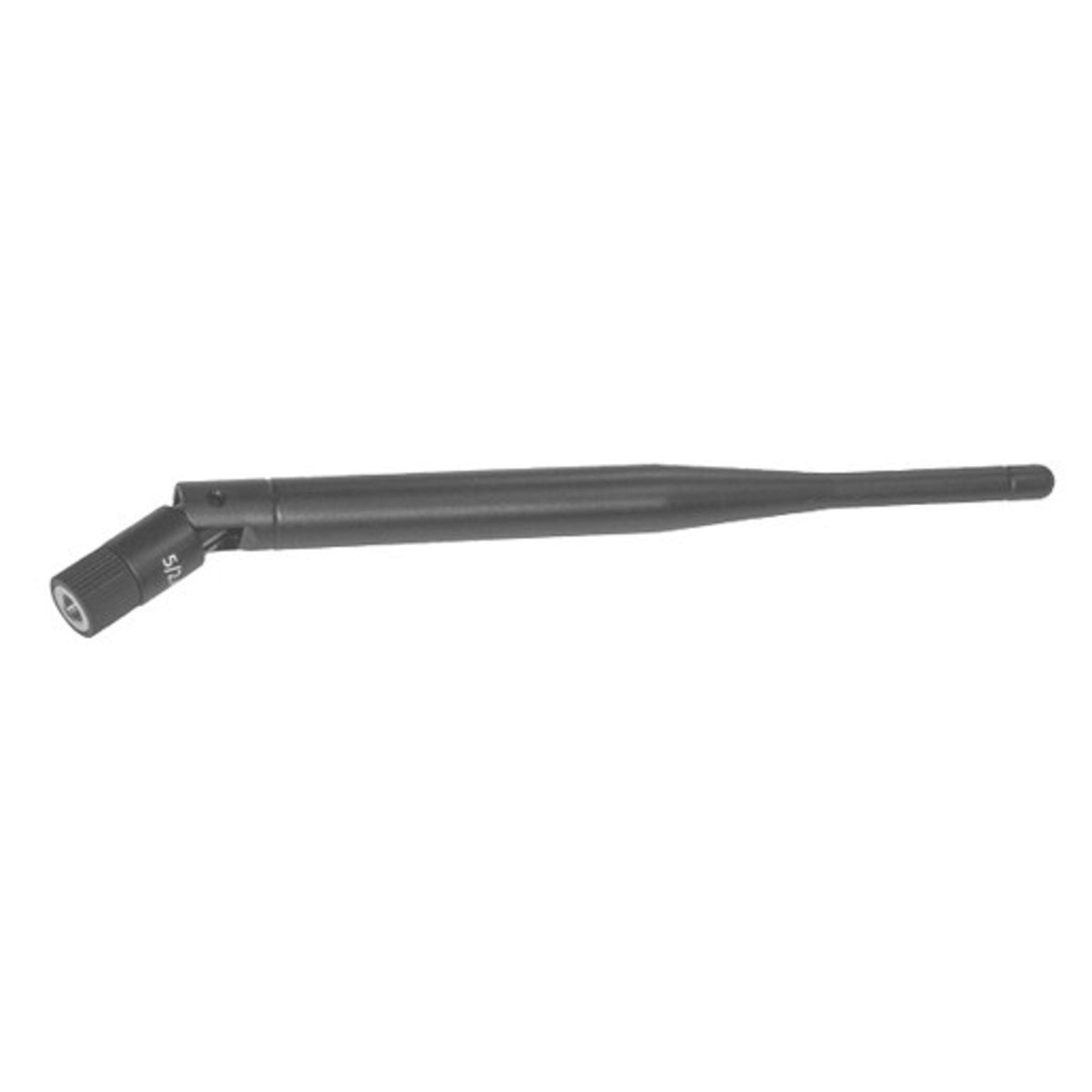 Ericsson Cradlepoint Wi-Fi Antenna Dual-Band 2.4/5GHz RPSMA S700 R920