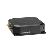 Ericsson S400 Compact IoT Router LTE CAT 6 300Mbps Modem