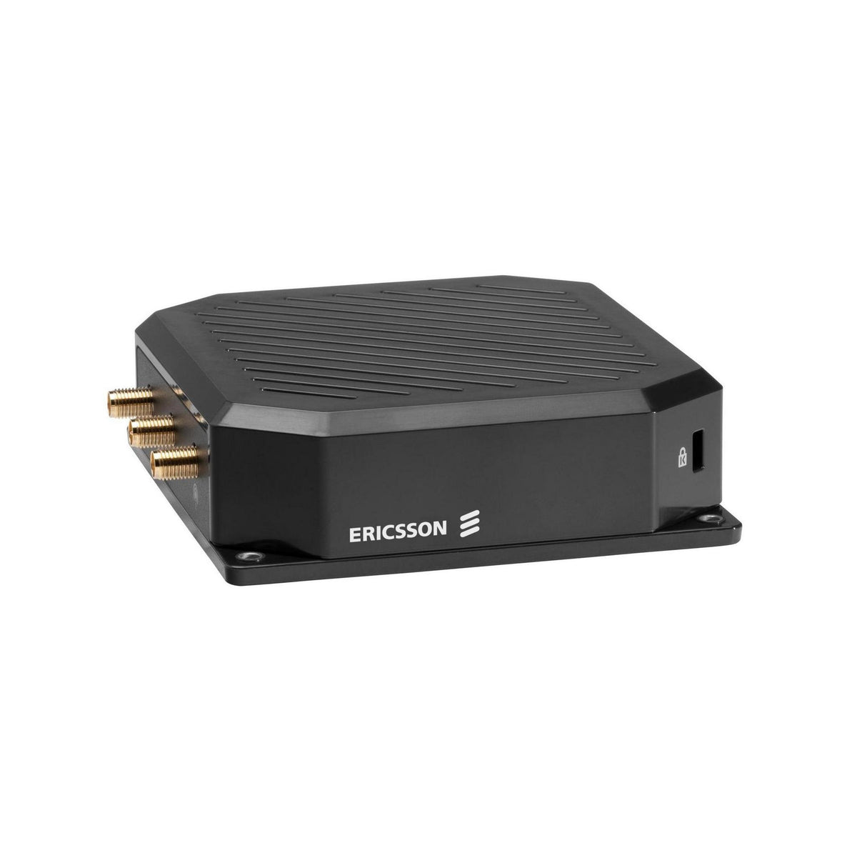 Ericsson S400 Compact IoT Router LTE CAT 6 300Mbps Modem