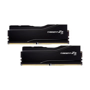 F5-8400C4052G24GX2-TZ5CK 48GB (2 x 24GB)/ DDR5 8400 MT/s/ XMP 3.0/Timings 40-...